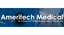 Ameritech Medical Group, Inc.