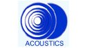 logo Acoustics