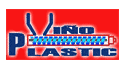 logo Viñoplastic