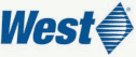 logo West Company