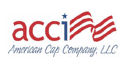 logo de American Cap Co.