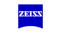 logo Carl Zeiss de México