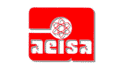 logo de Asesoría y Equipos de Inspección