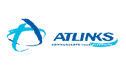 logo de Atlinks México