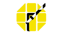 logo de Automatización y Tráfico Alto