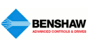 logo de Benshaw