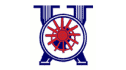 logo de Bombas de Vacío