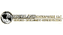 logo de Borderland Enterprises