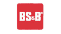 logo BS&B Safety Systems