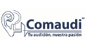 logo de Burkisa Comercio Internacional