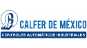 logo Calfer de México