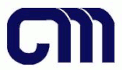 logo de Casa Marcus