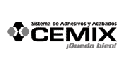 logo de Cemix