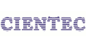logo de Cientec
