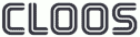 logo de Cloos Robotic de México