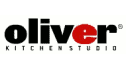 logo de Cocinas Oliver