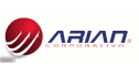 Corporativo Arian, S.A. de C.V.