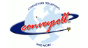 logo de Conveyroll
