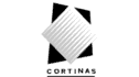 logo de Cortinas México