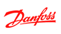 logo Danfoss Industries