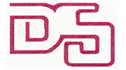logo de Dinámica de Sólidos