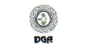 logo de Distribuidor General Anamsa