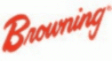 logo de Distribuidora Mexicana de Transmisiones de Potencia