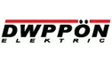 logo de Dupont Elektric México
