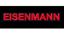 logo de Eisenmann México