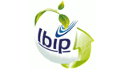 logo Decoraciones y Reformas en General IBIP