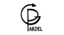 Grupo Pardel Comercializadora