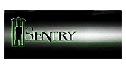 logo Grupo Sentry