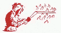 logo Guantes Industriales Hernández