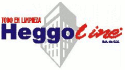 logo Heggoline