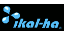 logo Ikal-Ha