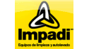 logo Impadi