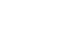 logo de Industrias Cormetal