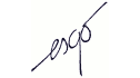 logo de Industrias Esgo