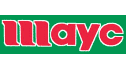 logo de Industrias Mayc