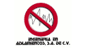 logo de Ingeniería en Aislamientos