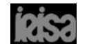 logo de ingenieria y representaciones integradas