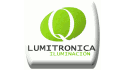 logo Lumitrónica Internacional