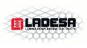 Lámina Desplegada, S.A. de C.V. LADESA