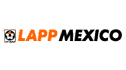 logo Lapp México