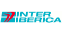 logo Inter Ibérica