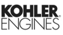 logo de Kohler de México