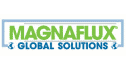 logo Magnaflux