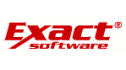 logo Exact de México