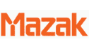 logo Mazak México