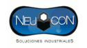 logo de Neumática y Control Industrial